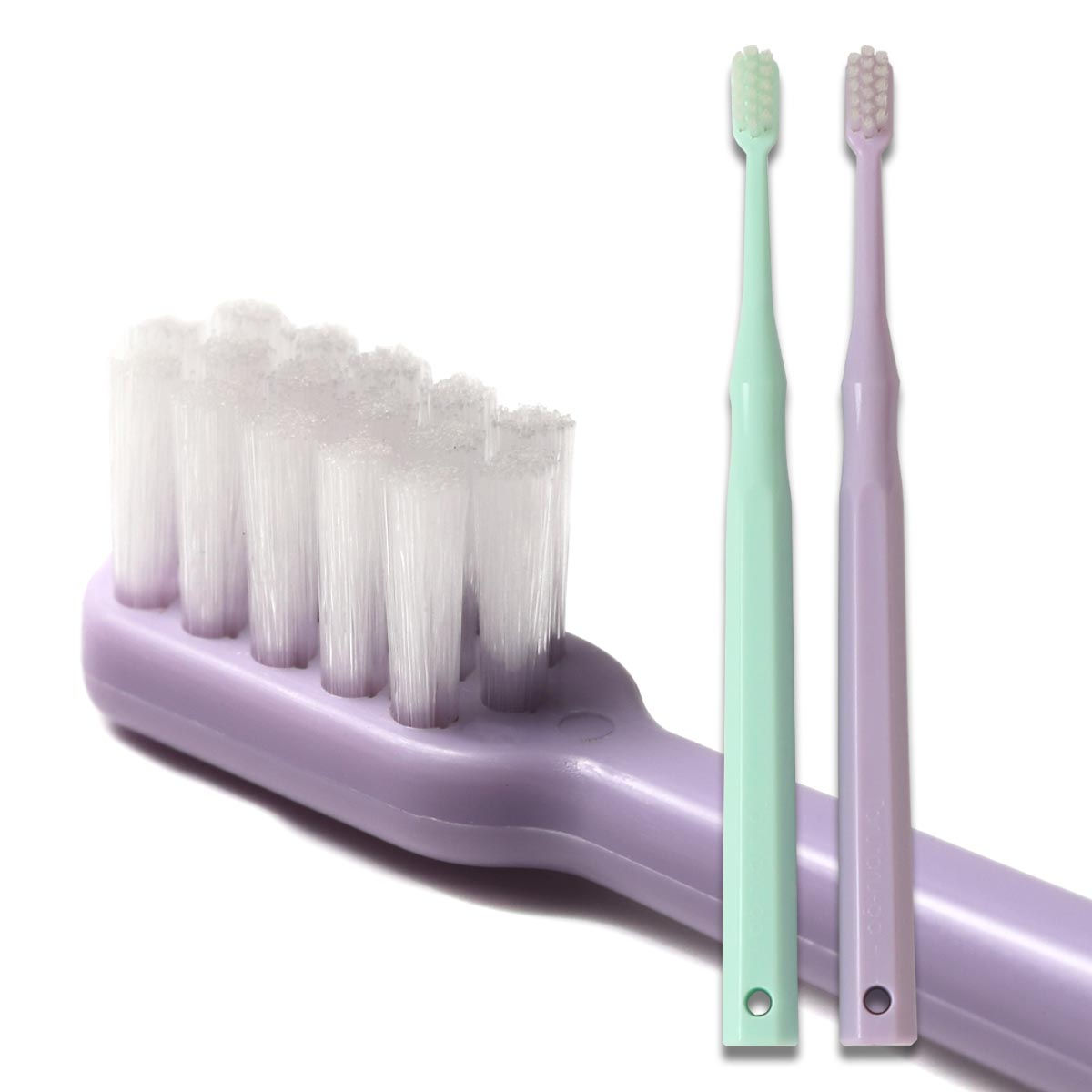 バンビーノ／フィーネ