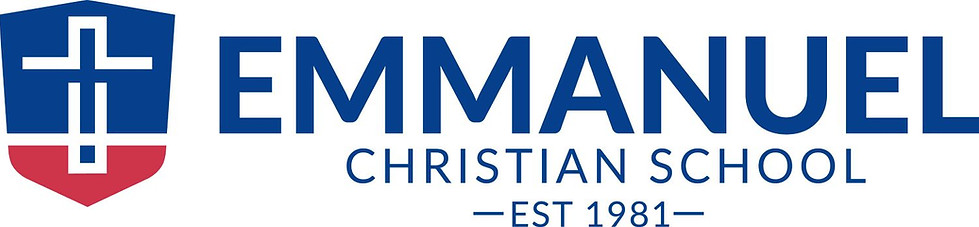 ECS_Primary_Horizontal_CMYK Web Header.j