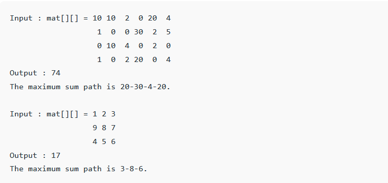 Screenshot 2022-01-09 152521.png