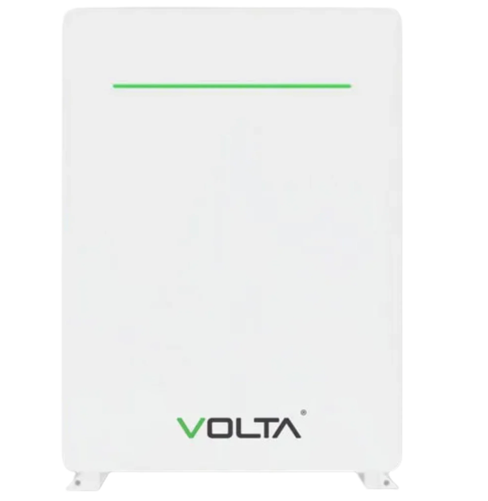 Volta Stage 3 10.24kWh LiFePO4 Lithium Battery – 51.2V 200Ah