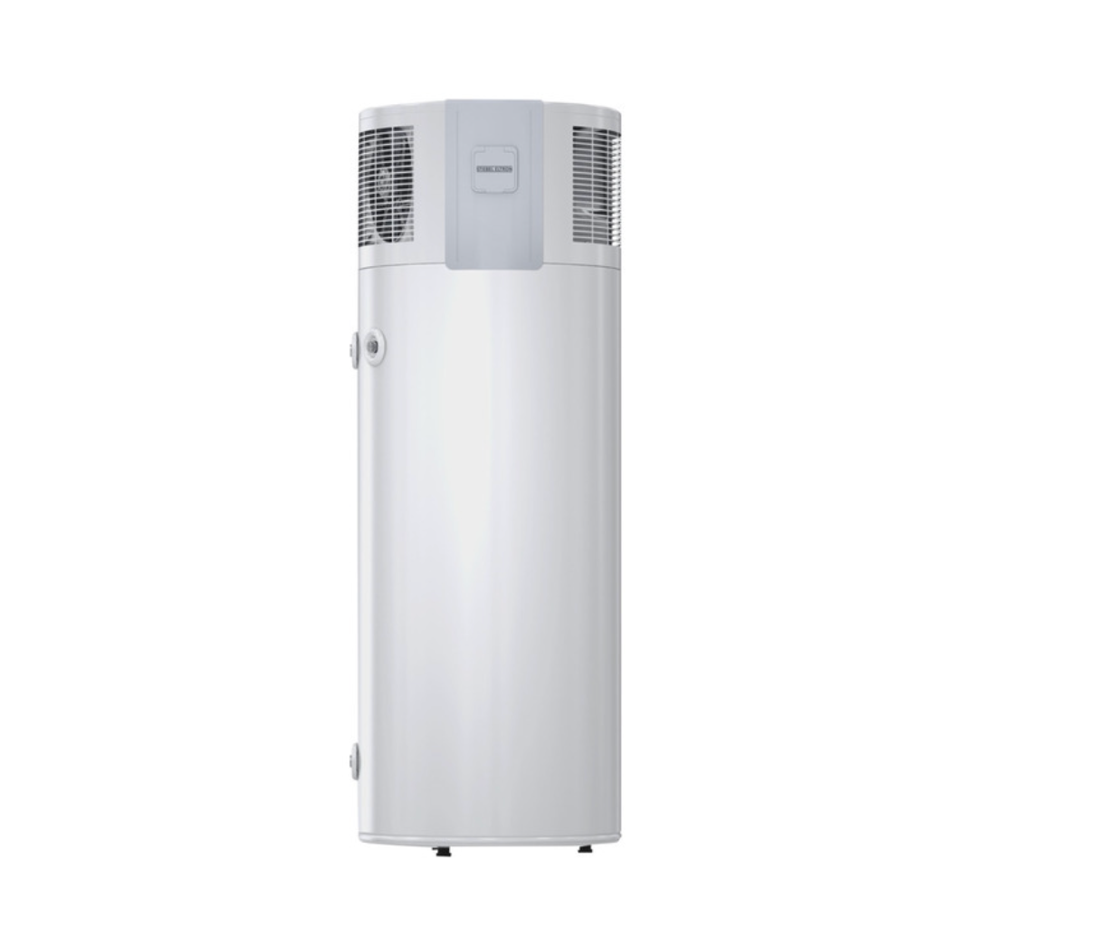 Stiebel Eltron WWK 304 ZA 300L Integrated Hot Water Heat Pump