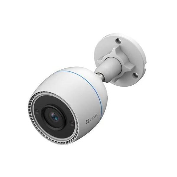 EZVIZ H3c Wi-Fi Smart Home Camera - 2MP
