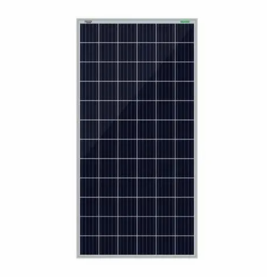 JA Solar 585W N-Type Bifacial Monocrystalline Solar Panel