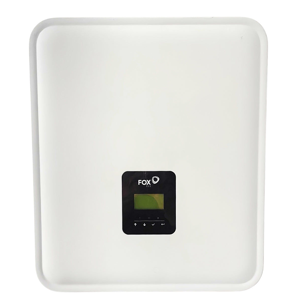 Fox ESS 10.5kW Single Phase Hybrid Inverter