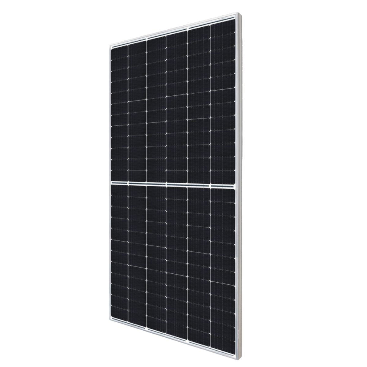 Canadian Solar Hiku6 460W Mono PERC Solar Panel