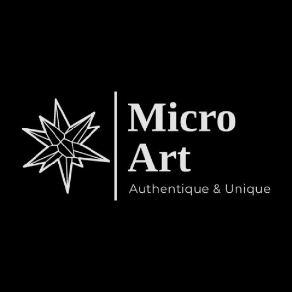 Galerie Micro Art