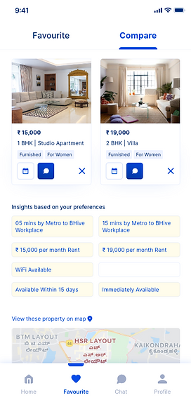Compare – 1_2x.png