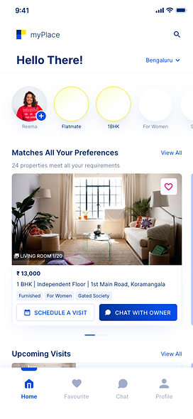 regularuser-homescreen.png