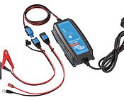 CTEK Multistage Battery Chargers