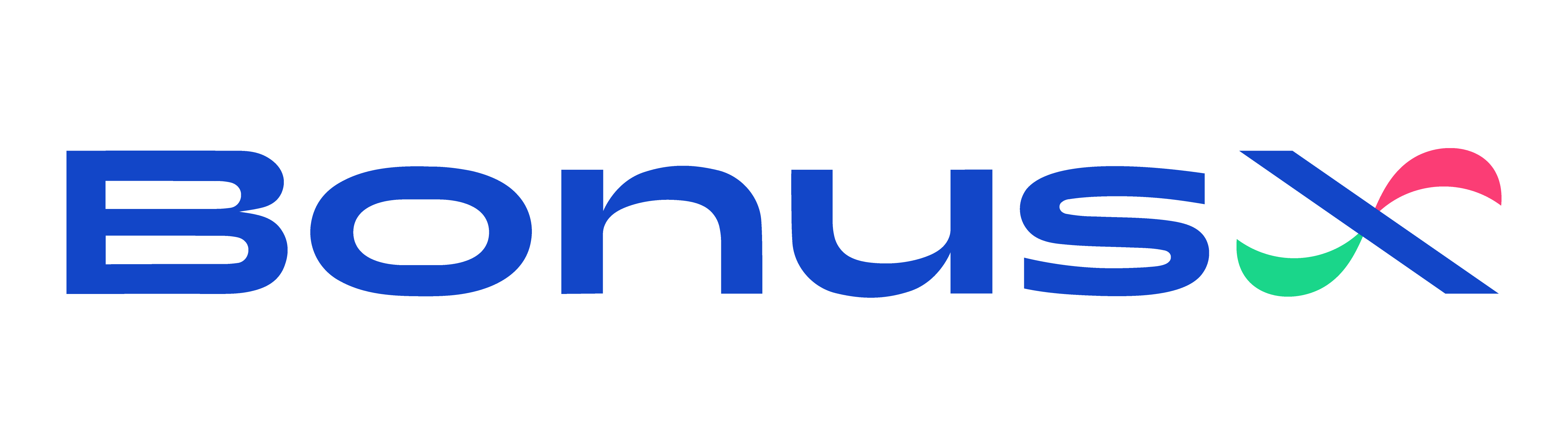 BonusX_logo.png