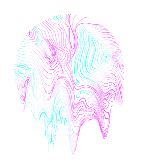 elemnto fluo landing-02.png