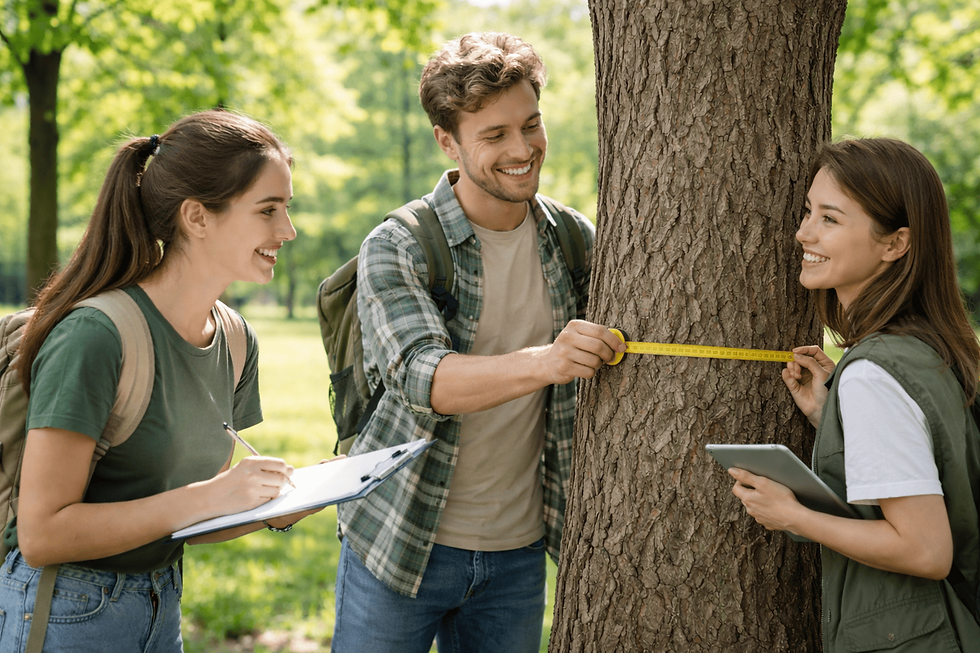 ChatGPT Image 22 mar 2026, 23_52_22 (1).png
