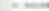 daidalos_2x.png