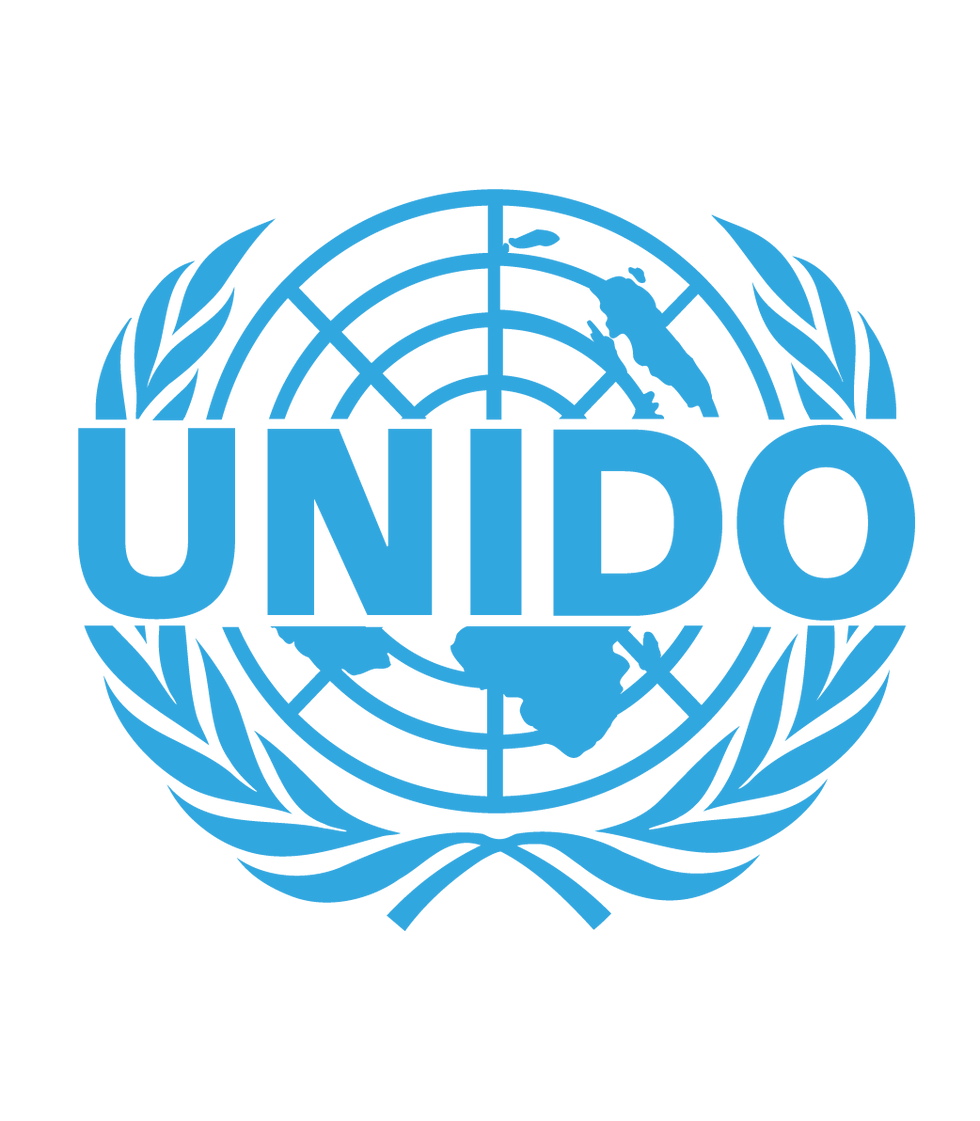 Senza titolo-1_unido icon.png