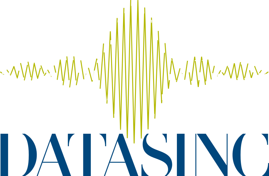 Datasinc pos..png