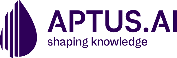 aptus-ai-logo_2x.png