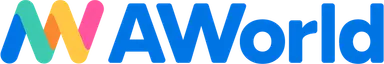 aworld-logo.webp