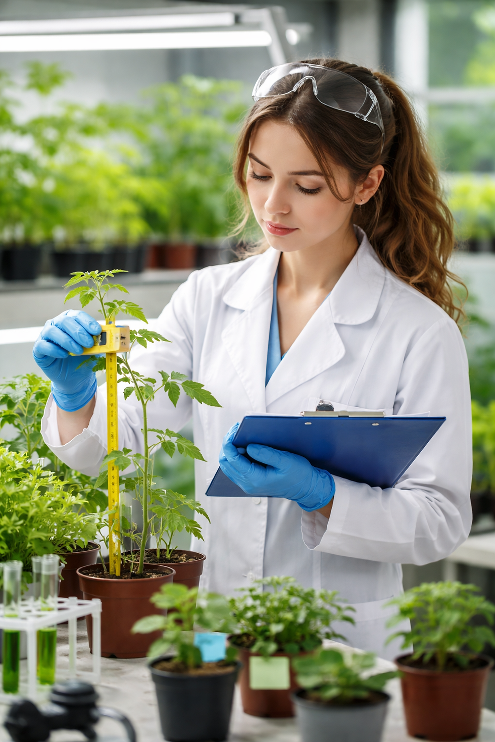 ChatGPT Image 26 mar 2026, 12_40_23 (2).png