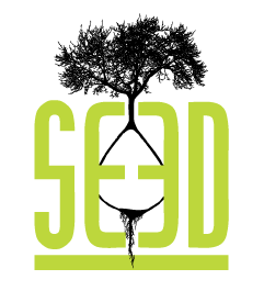 logo seed money.gif