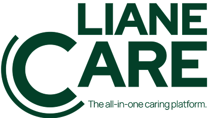 lianeCare.png