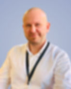 fabrizio vacca.jpg