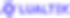lualteck_2x.png