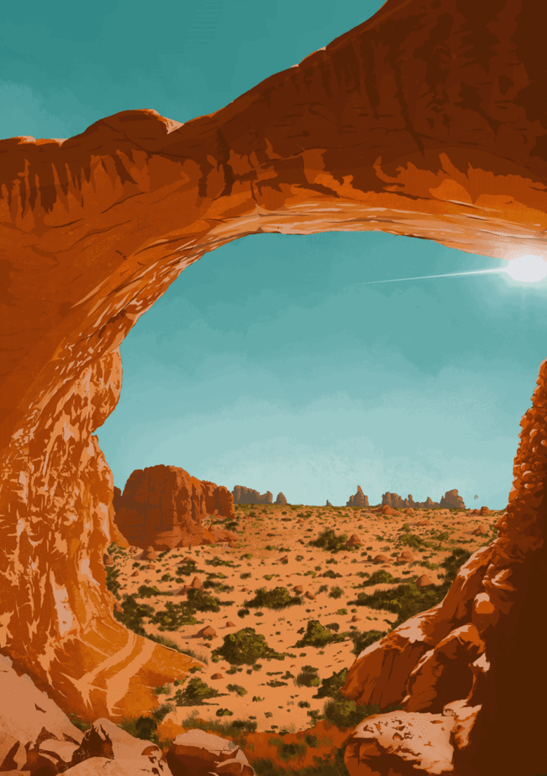 imageedit_1_4980885852.gif