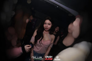 VALENTINE｜14022024
ORGANIZER：CRUSH ALARM
BLONDON