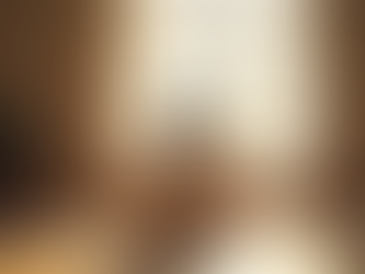 Strengthening Your Mind: The Gym You Didn't Know You Needed