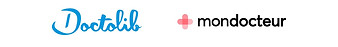 1_QpqMSp5TB0N4tiLo-9HWqg.jpeg
