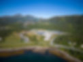 DJI_0036.jpg
