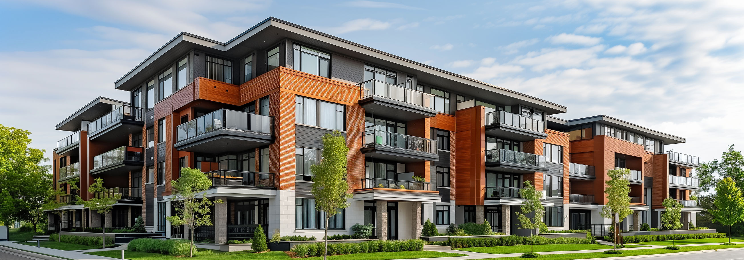 AdobeStock_806514365 (1).jpeg