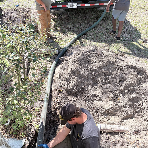 sewer-line-cleanout-septic-truck-coastal