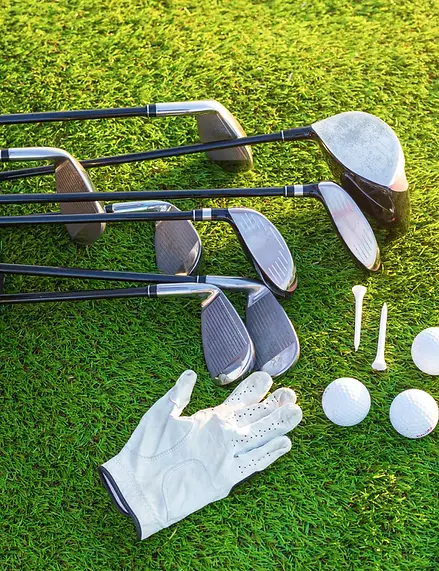 golf equipment.webp