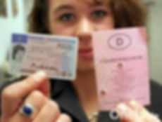 Führerschein ohne Fahrschule