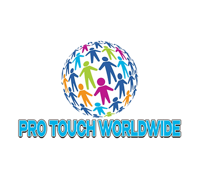 pro touch ww4.png
