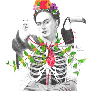 Frida Kahlo.jpg