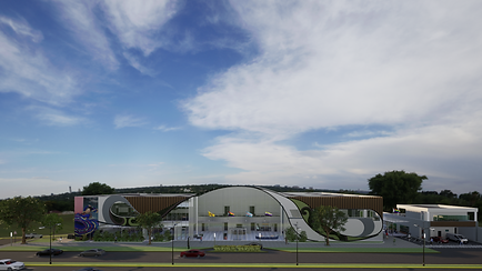 Exterior.png