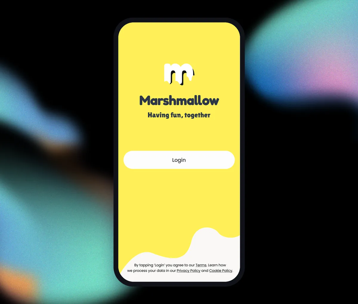 marshmallow-signin-flow-aurora.webp