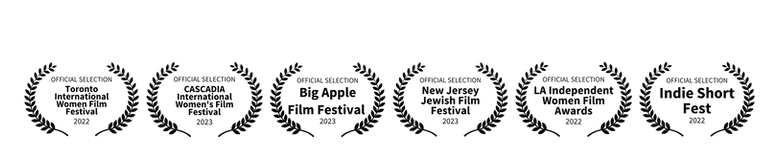 Laurels website.png