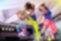 zumba foto_edited.jpg