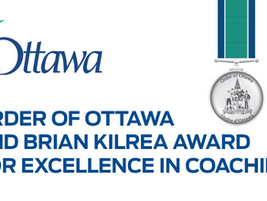 Nominate an Outstanding Ottawa Resident – Order of Ottawa