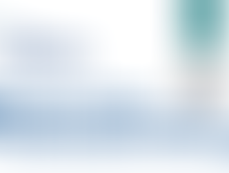 Nominate an Outstanding Ottawa Resident – Order of Ottawa