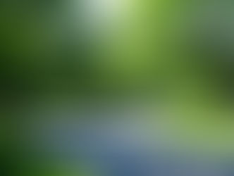 Status update on the new Zoning Bylaw - Final Draft