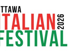 Ottawa Italian Festival 2026