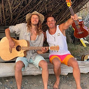 wheeland bros_edited.jpg