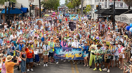 Buffett March JAFF Key West_edited.jpg