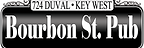 bourbonstpub_logo.png