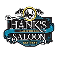 HANKS_SALOON_ICON.png