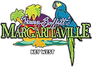 margaritaville cafe logo.png